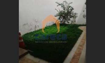 Imagem 4: Casa para Venda em São José do Rio Preto, SETSUL, 3 dormitórios, 1 suíte, 2 banheiros, 4 v