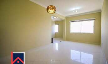 Imagem 4: Apartamento Venda 2 Dormitórios - 70 m² Campo Belo