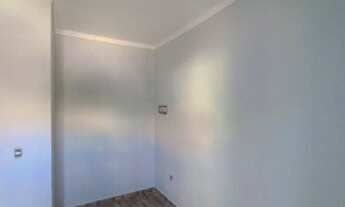 Imagem 7: SOBRADO à venda, 2 quartos, 2 suítes, Vila Curuçá - Santo André/SP