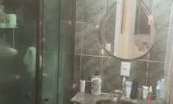 Imagem 4: Vendo apartamento de dois quartos próximo a UFMG no bairro São Francisco