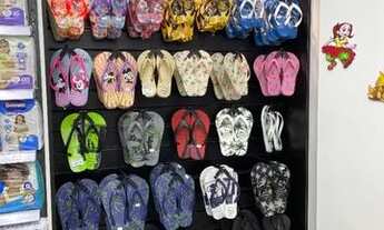 Imagem 3: Farmacia/Drogaria em copacabana