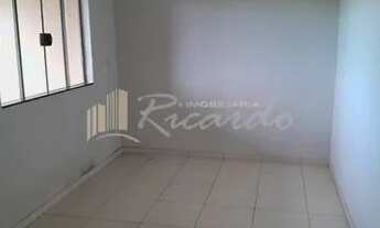 Imagem 7: Arapongas - Apartamento Padrão - Conjunto Flamingos