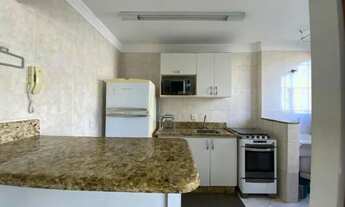 Imagem 4: Apartamento à venda em balneário comboriú quadra mar