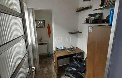 Imagem 7: Maravilhosa Casa Assobradada no Parque Erasmo Assunção Ótimo Localização