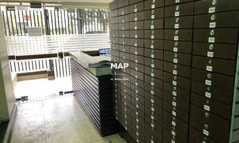 Imagem 4: CURITIBA - Padrão - Centro