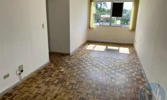 Imagem 2: APARTAMENTO NO BACACHERI