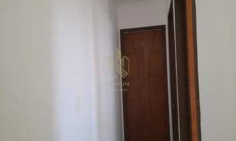 Imagem 5: Apartamento em Penha de França - São Paulo