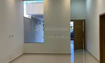 Imagem 3: Casa Condomínio em Ipiguá