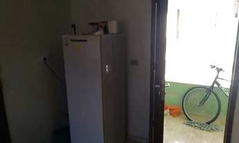 Imagem 4: Kitnet São Gabriel