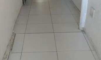 Imagem 3: Apartamentos de um e dois quartos