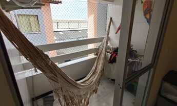 Imagem 6: Residencial Santa Isabel / Oportunidade!