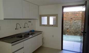 Imagem 6: Village para aluguel, 4 quartos, Stella Maris - Salvador - BA