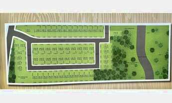 Imagem 2: Excelente Terreno!