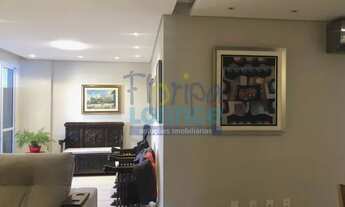 Imagem 6: Cobertura para venda, 2 quarto(s), Centro, Florianópolis - CEN2CO2071