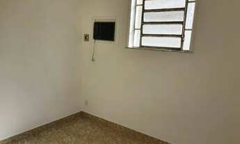 Imagem 5: Excelente Apartamento próximo da ponte Rio-Niterói