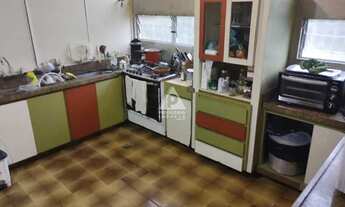 Imagem 3: Casa à venda, 4 quartos, 3 vagas, São Conrado - RIO DE JANEIRO/RJ