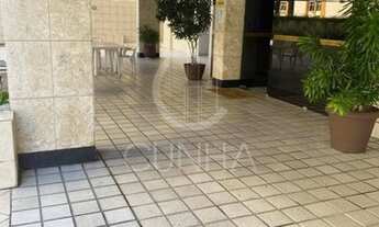 Imagem 4: EDIFICIO COSTA DOURADA, Apartamento para venda, 230 metros, 4 quartos em Ponta Verde - Mac