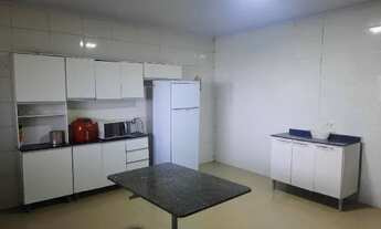 Imagem 6: Condomínio Monte Verde Casa 3Qts Pego carro