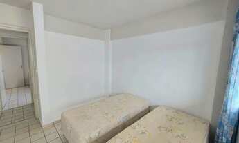 Imagem 5: Apartamento à venda no bairro Camboinha - Cabedelo/PB