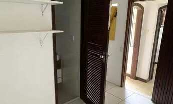 Imagem 7: Casa rua maria Eugênia