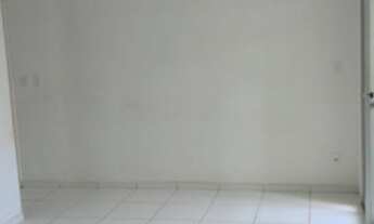 Imagem 5: Qualivida Club +