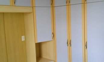 Imagem 5: APARTAMENTO RESIDENCIAL em SÃO PAULO - SP, JARDIM MONTE KEMEL