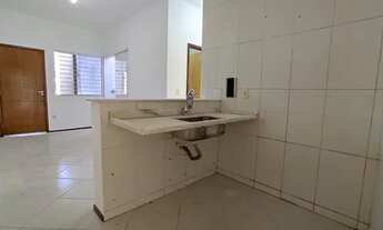 Imagem 7: CASA DE 2 QUARTOS LINEAR TODA REFORMADA A VENDA POR R$139.000