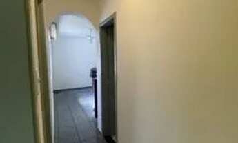 Imagem 7: Apartamento Paralela Park