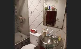 Imagem 7: 1 qto condomínio em Fundão