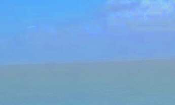 Imagem: Silva Hospedagem - Américan Flat