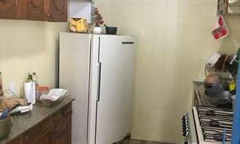 Imagem 2: Vendo sítio na praia de Mauá