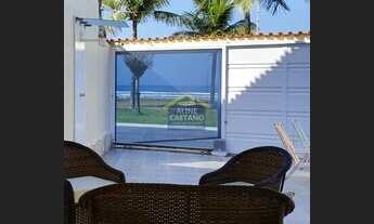 Imagem 2: Sobrado, 4 dorms, 4 suites, 4 vagas - Florida, Praia Grande