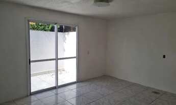 Imagem 4: Casa Moradas Club