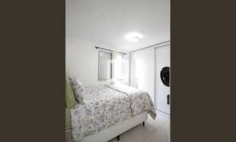 Imagem 7: Apartamento para Aluguel - Novo Osasco, 2 Quartos, 49 m2