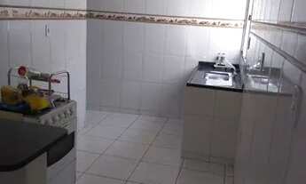 Imagem 2: Apto 2 quartos major prates