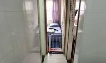 Imagem 7: Centro - 3 Quartos - Frente