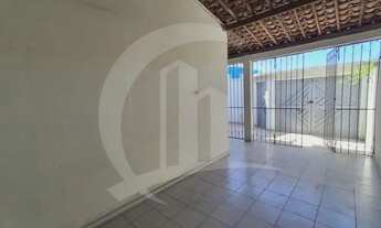 Imagem 5: Casa Padrão em Aracaju