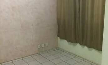 Imagem 2: Apartamento no Residencial Cristina