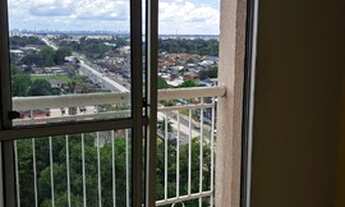 Imagem 3: Total Liffe Vendo Apartamento na Augusto Montenegro