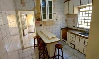 Imagem 5: SOBRADO à venda, 4 quartos, 1 suíte, 2 vagas, CIDADE SAO JORGE - Santo André/SP