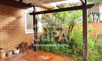 Imagem 4: Apartamento com 2 dormitórios á venda em Santana