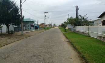 Imagem 4: Casa aluguel com 2 quartos em Centro - Balneário Rincão - SC