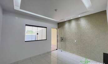 Imagem 6: 3QTS MAISA 2 ENTRADA BAIXA E PARCELADO , OPORTUNIDADE