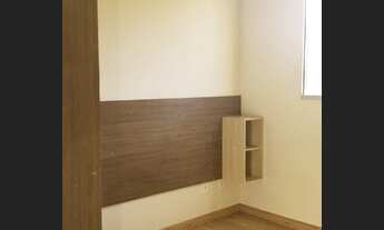 Imagem 3: Apartamento à venda 2 quartos Jardim Califórnia Araraquara