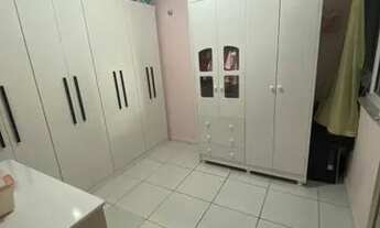 Imagem 2: DL Repasse de casa na Pavuna