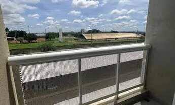 Imagem 5: APARTAMENTO AVALON PARA LOCAÇÃO