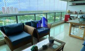 Imagem 2: SALVADOR - Apartamento Padrão - LE PARC