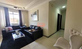 Imagem 5: Cobertura para locação 3 quartos Alvorada Contagem MG