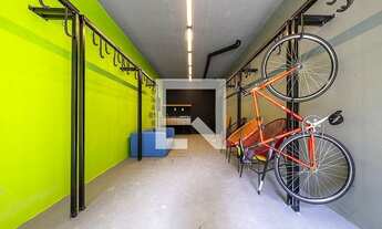 Imagem 13: Apartamento para Aluguel - Pinheiros, 1 Quarto, 24 m2