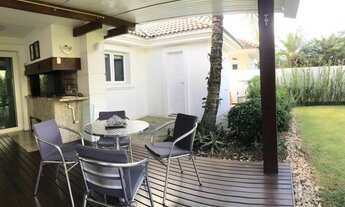 Imagem 6: IMÓVEL ALTO PADRÃO COM HIDRO AQUECIDA